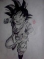 /album/galeria-de-fotos/goku-jpg/